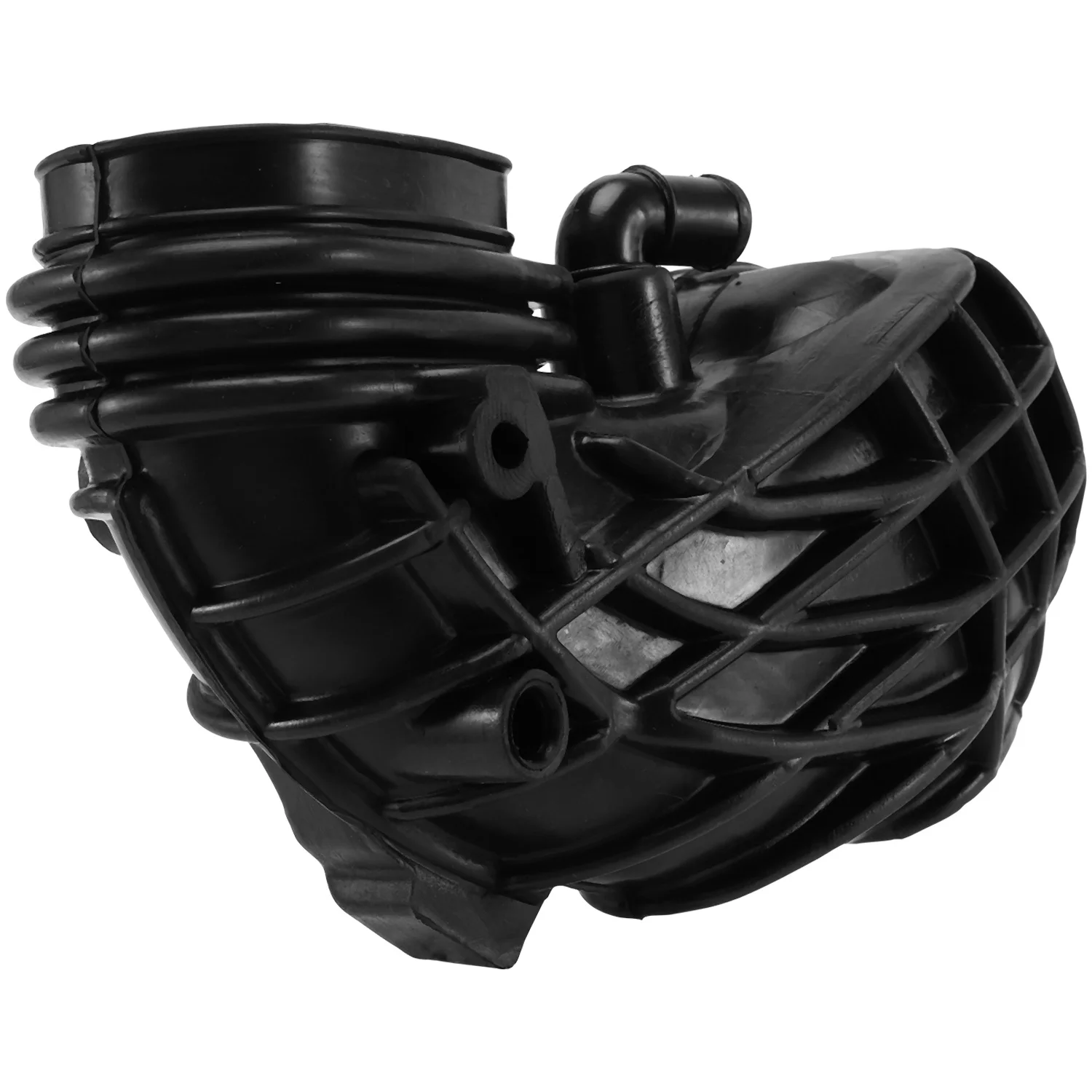 Air Intake Metering… - image