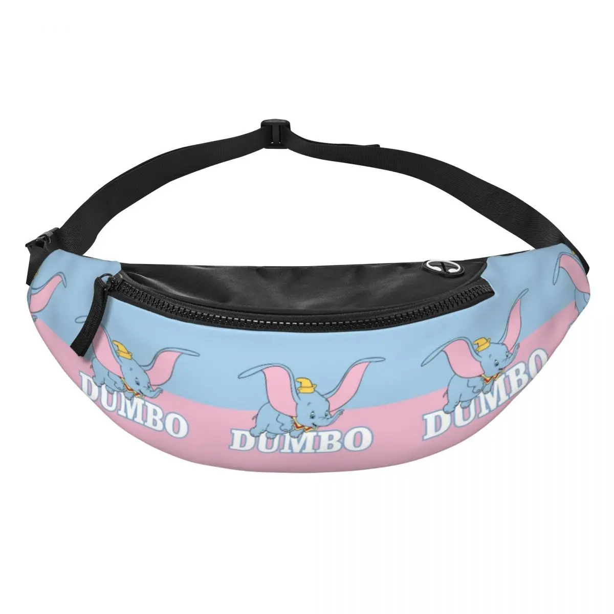 bolsa-de-cintura-personalizada-d-dumboes-para-homens-e-mulheres-estilo-cartoon-bolsa-transversal-de-elefante-para-viagem-e-ciclismo-porta-telefone-e-dinheiro