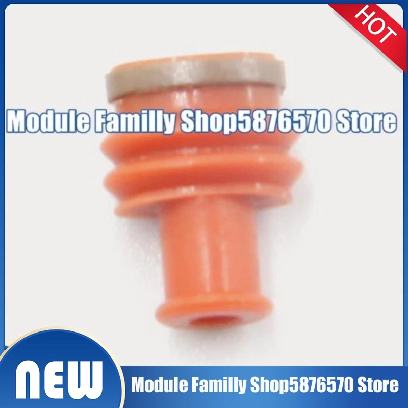 

100/pcs/lot new and original MG680713 Connector