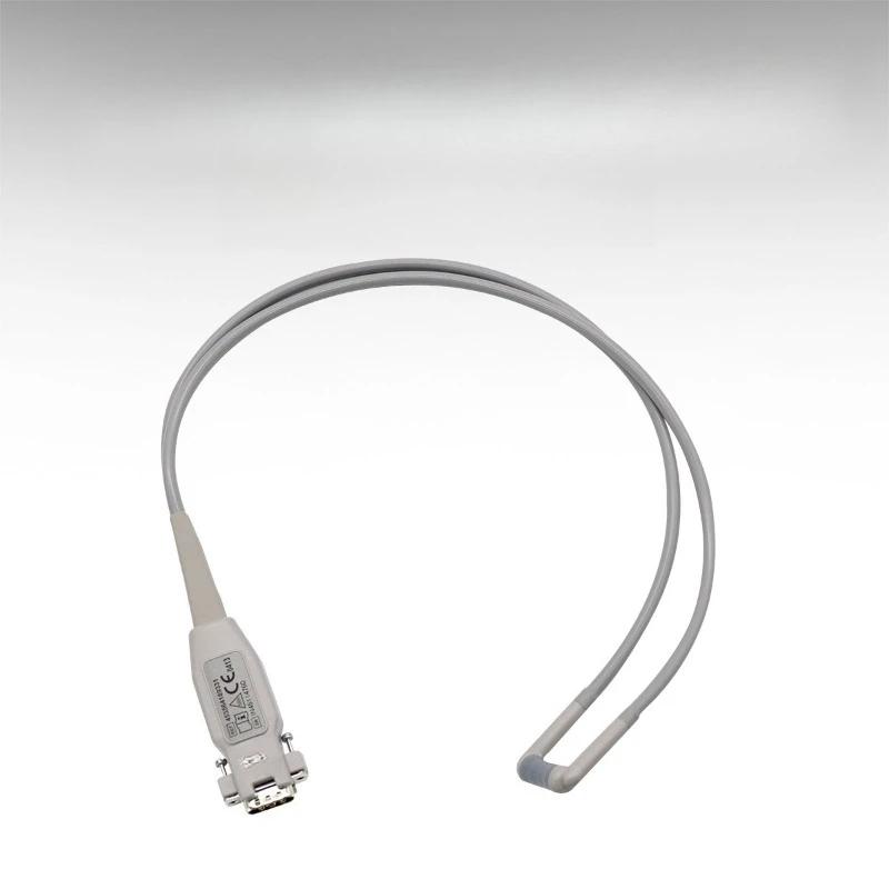 

Original oxygen saturation sensor probe 989803161991, 453564189331