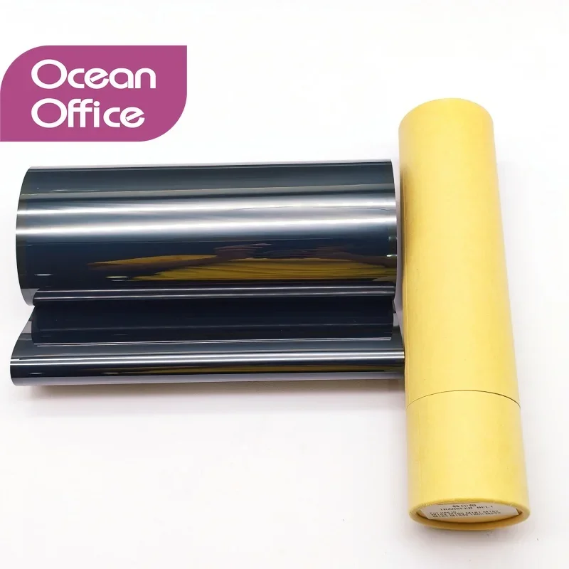 

New Compatible RM2-5907-000CN RM2-5907 Transfer Belt for HP M274 M252 M 277 274 252 254 M154 M180 M181 M280 M281 M254 IBT Belt