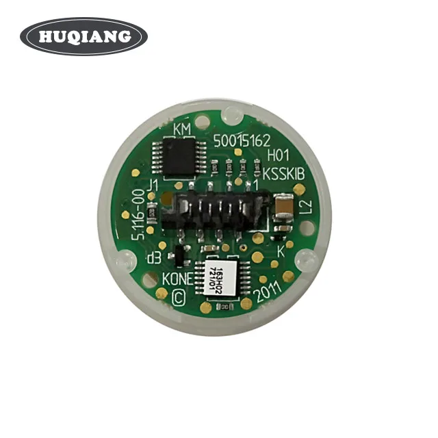 

Elevator Push Button KM801054G080 for Elevator Parts