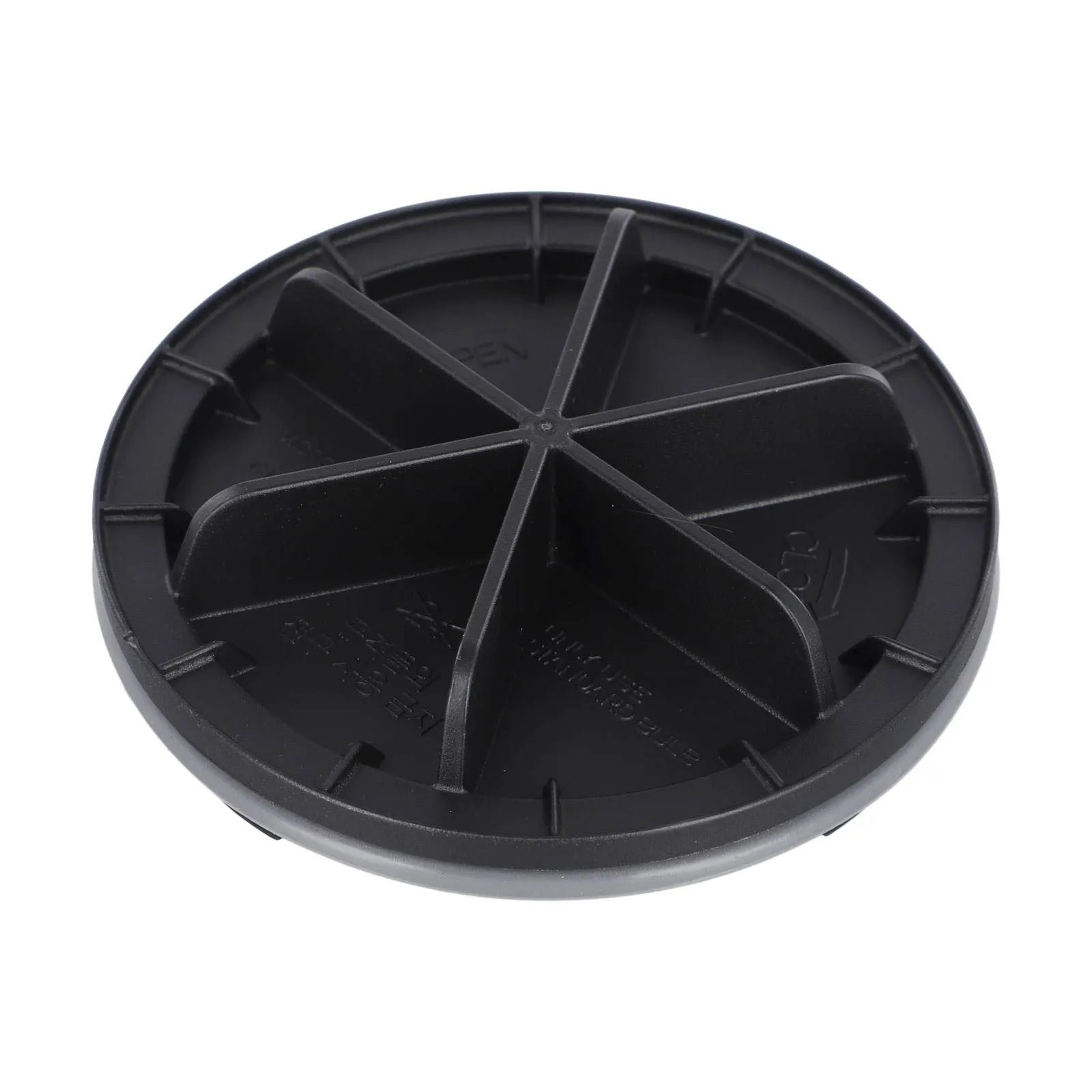 Lamp Back Cover Headlight Back Cover For Car Maintenance Direct Replacement High Universality Fitment For Optima 2011-14