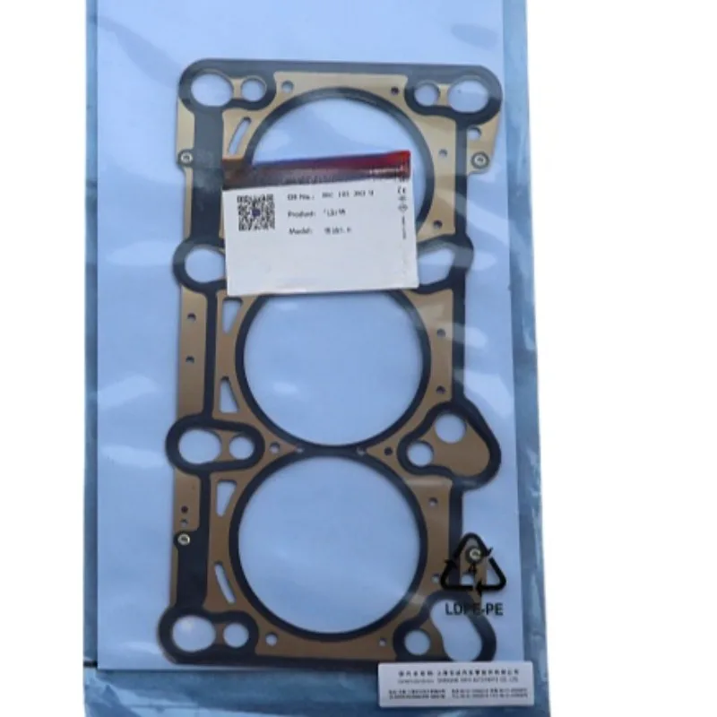 Genuine 06C103383H … - image