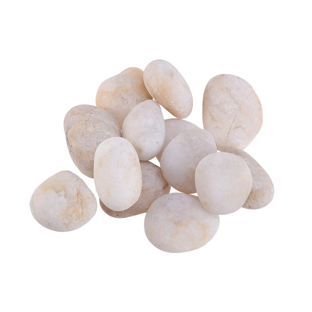 

Painted Stone Drawing Stones Smooth Rocks DIY Polishing Pebbles Children Hand Painted Supplies Ideal For Creating Unique