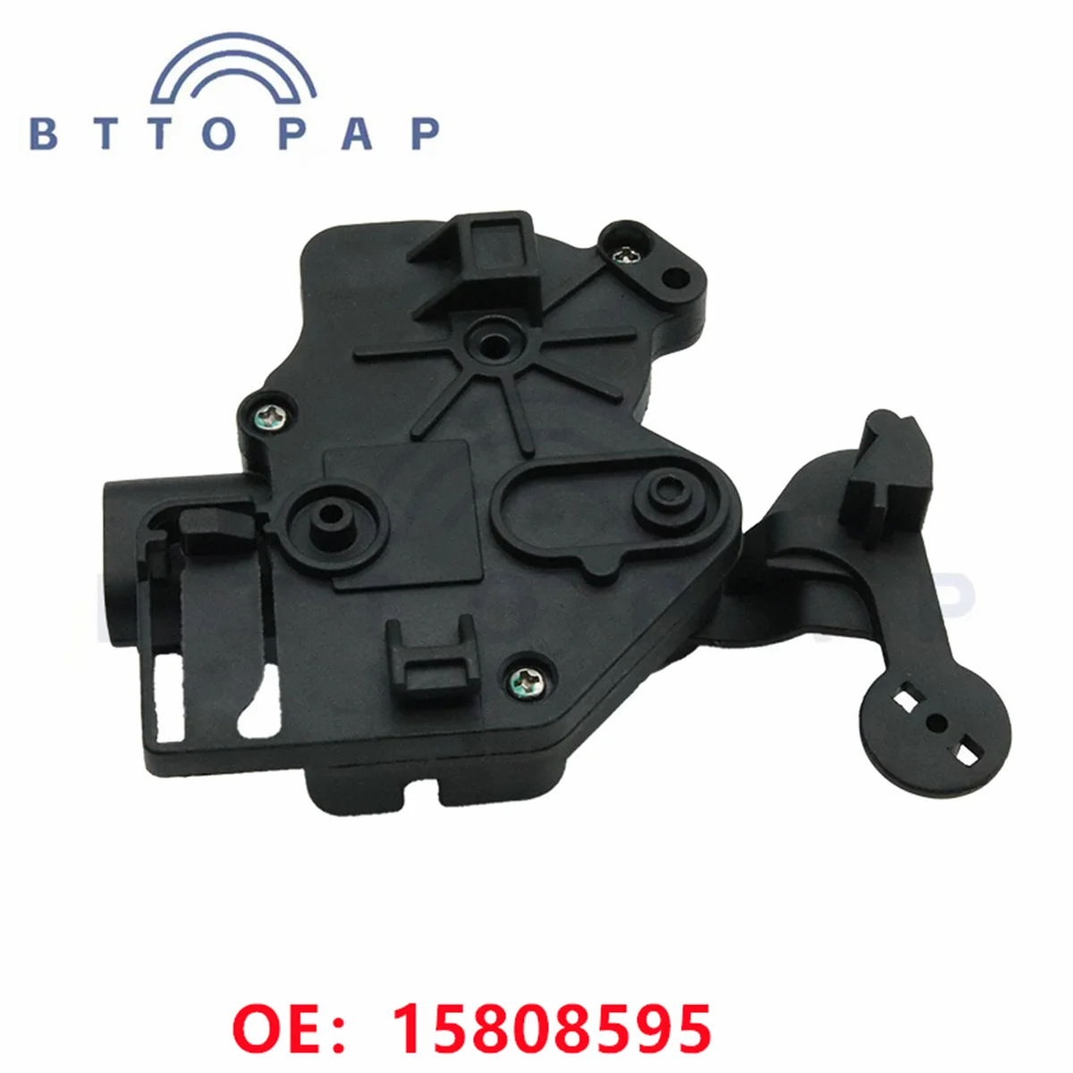 

Rear Trunk Door Lock Actuator Liftgate 15808595 15250765 15926027 For Tahoe Cadillac Hummer H2 Escalade Chevrolet GMC Suburban