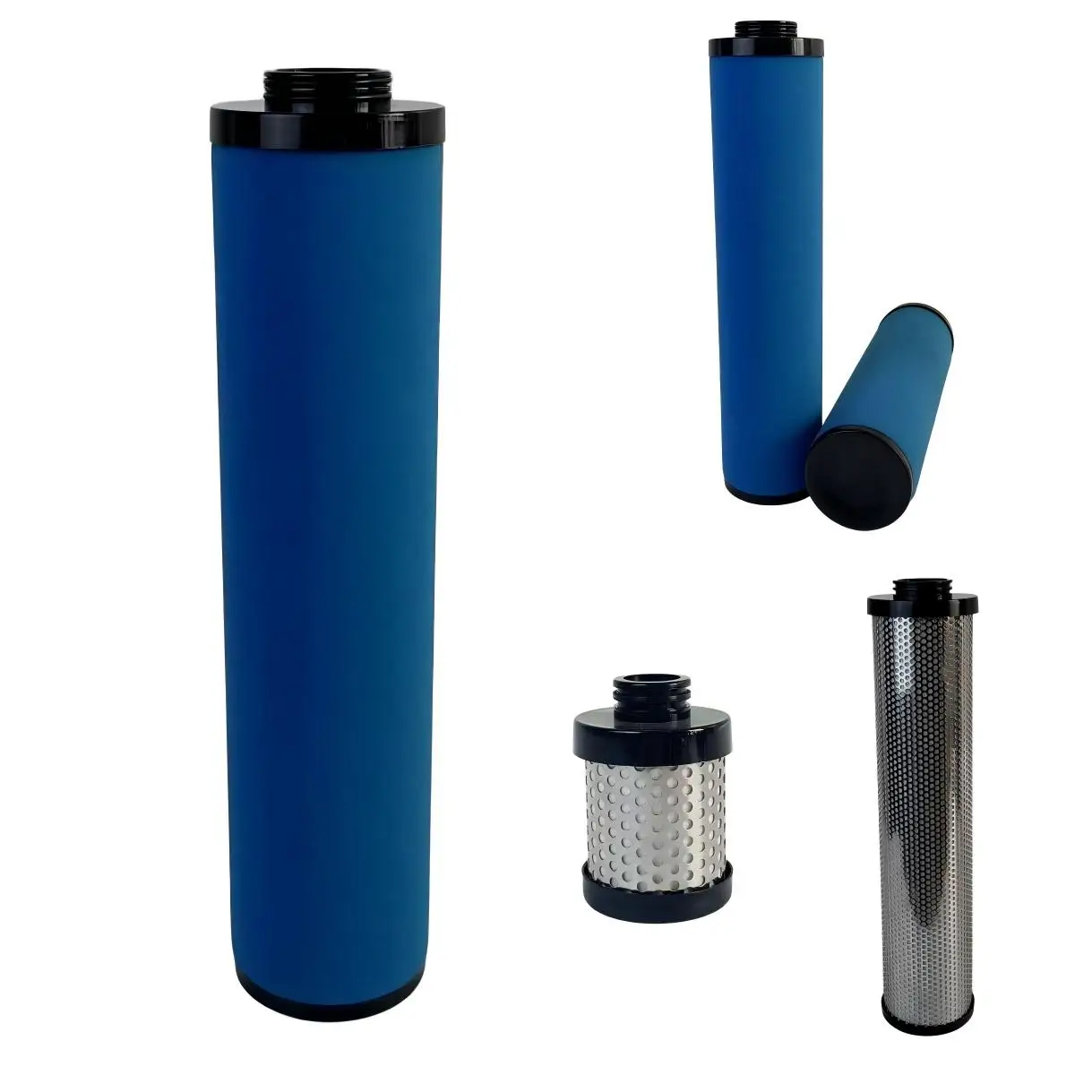 

2901054100 2901054200 2901054300 2901200318 2901200418 2901200518 air line filter for atlas copco