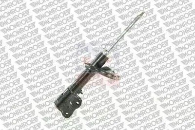 

G8136 for shock absorber ON left 08 LANCER "18rim"