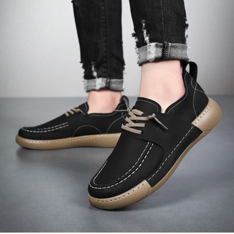 novo-outono-sapatos-masculinos-mocassins-de-couro-sapatos-casuais-para-homens-conforto-luz-caminhada-mocassins-sapatos-de-conducao-zapatos-de-hombre