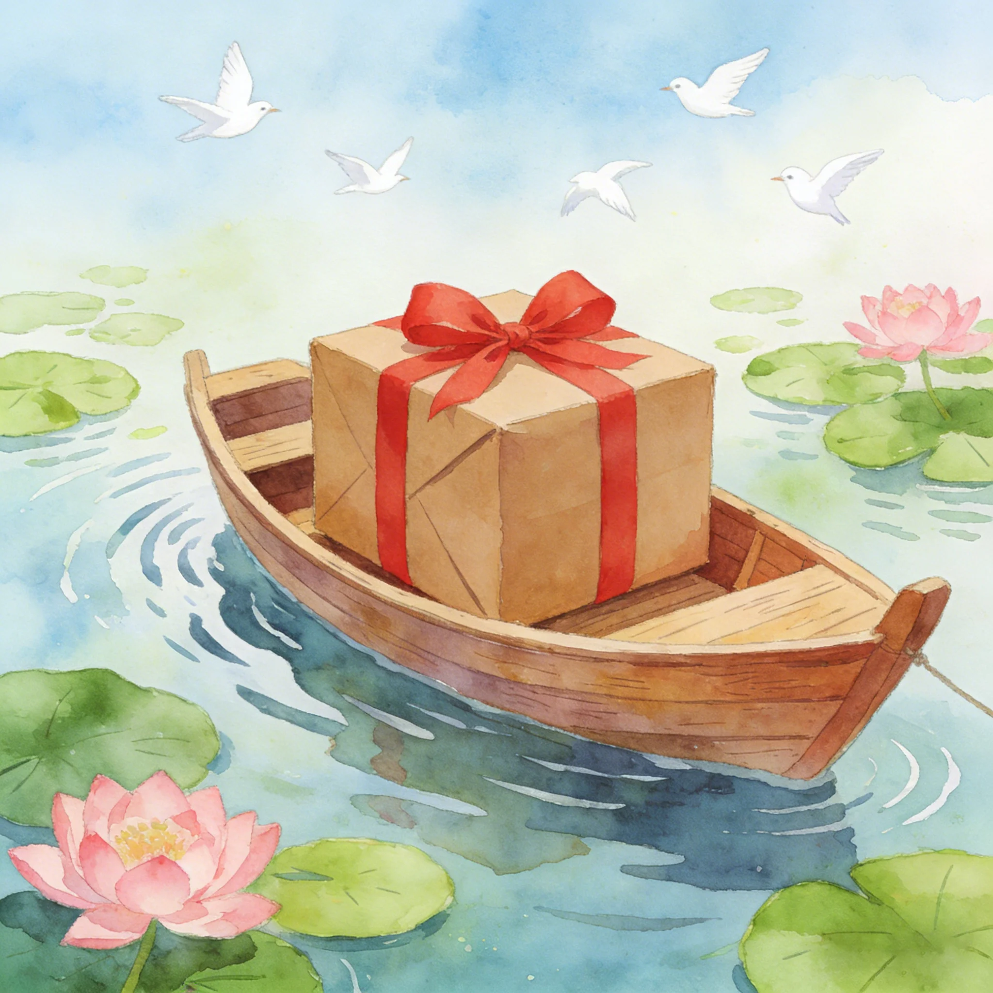Special for price difference compensation,  Place orders carefully！For Re-send Order, not for new customer image 2