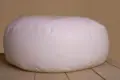 1 blanco 30 pulgadas