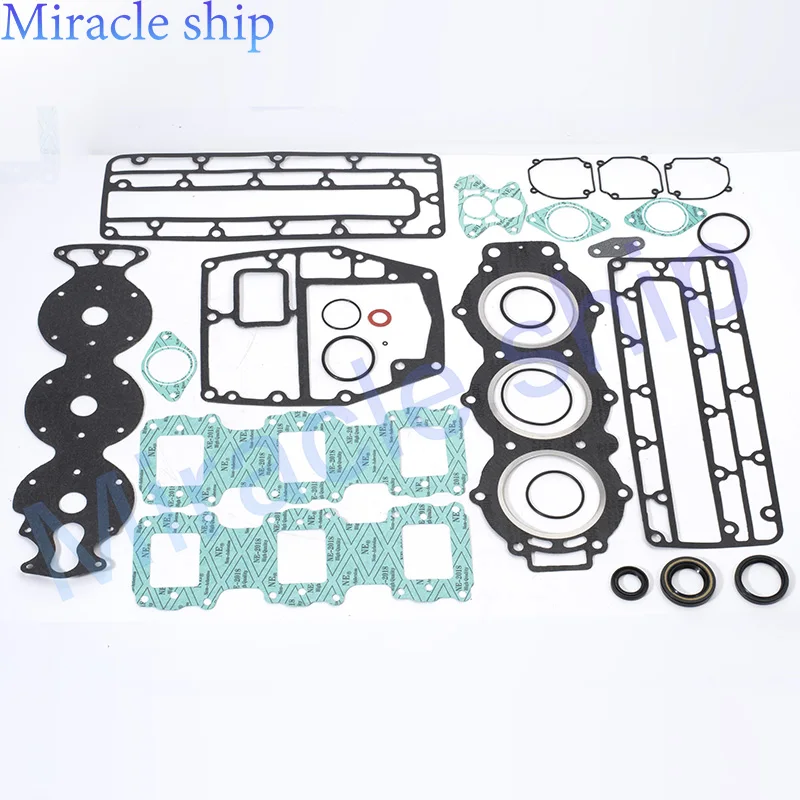 6h1-w0001-6h1-w0001-00-6h1-w0001-02-power-head-gasket-kit-replacement-part-for-yamaha-outboard-motor-2t-90hp-90etxn-90trp-90etlj