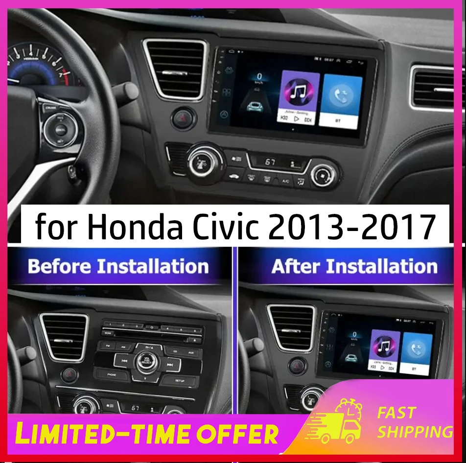 Ainavi Android 15 C…