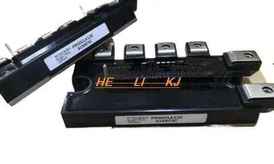 

PM75CL1A120 PM75CLA120 PM50CL1A120 PM50CLA120 new