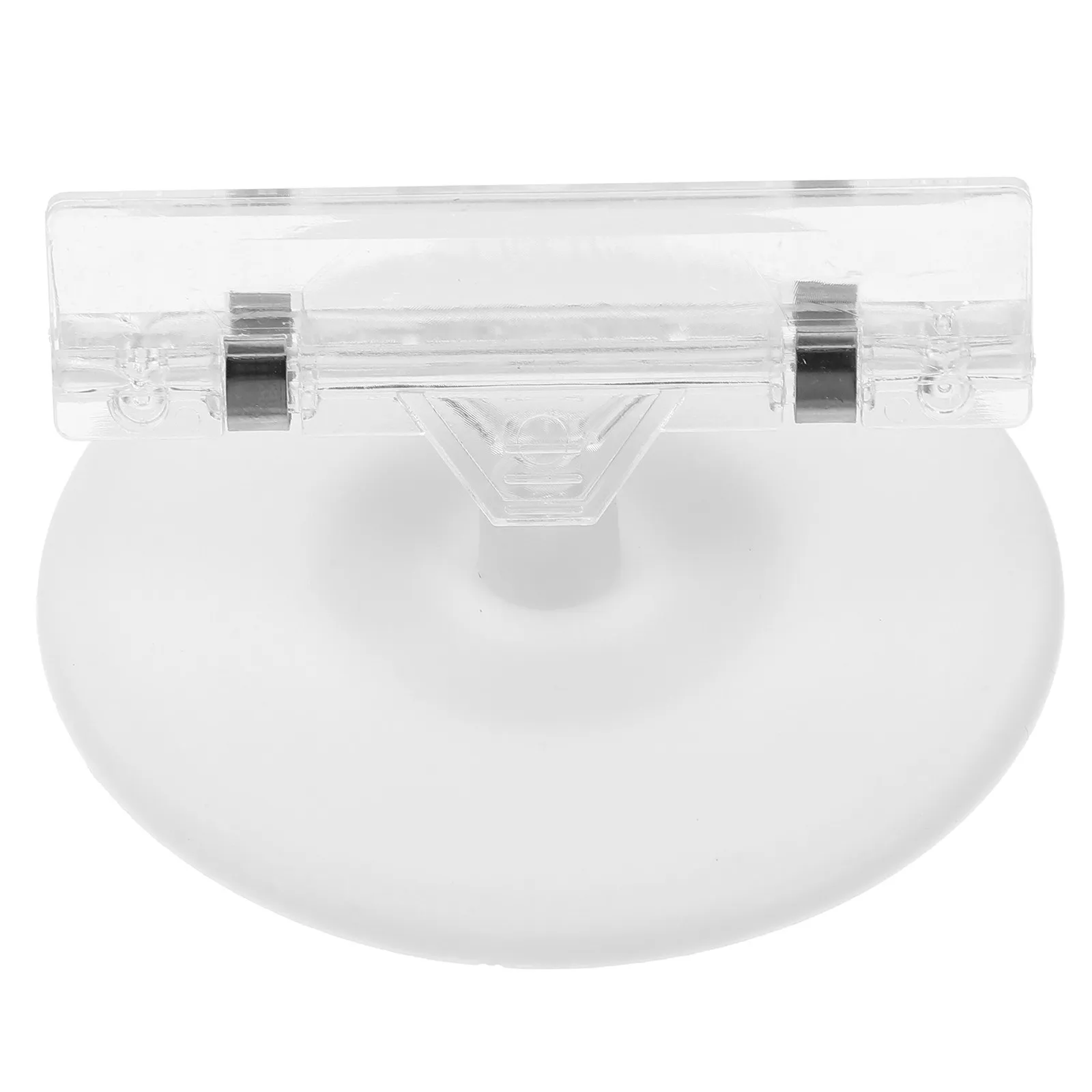 

Набор из 5 круглых вращающихся держателей для табличек: рекламные клипсы, подставки для номеров столов, держатели для карточек-напоминаний, подставки для фотографий