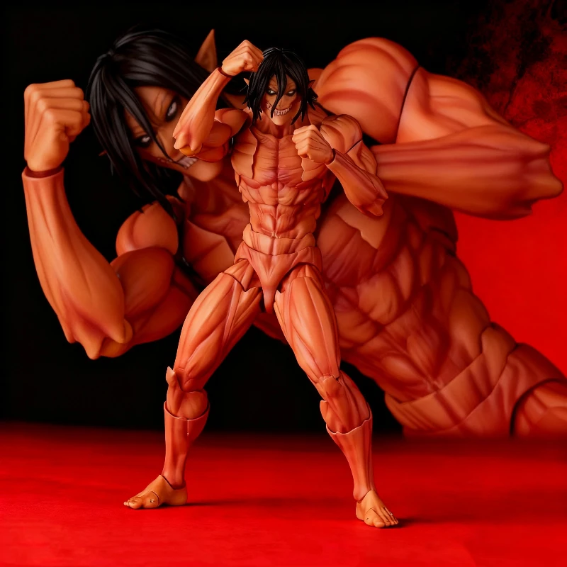 yZ[zi̋l GECF[K[ l^ gfLbg ANVtBMA l` PVC  RNVi j̎qTvCYMtg