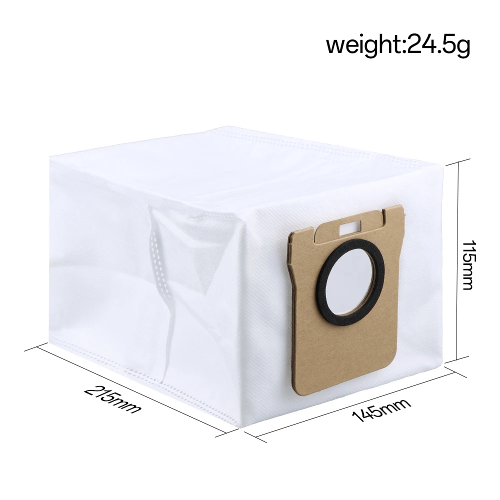 Рисунок 3 - Fro Dreame L10s Ultra / S10/S10