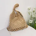 Khaki-bag