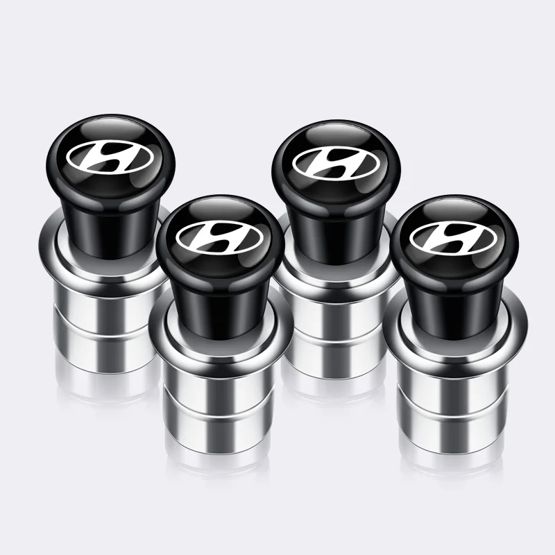 سيارة المحمولة ولاعة السجائر السيارات شارة ولاعة السيجار محول لشركة هيونداي أيونيك سوناتا إلنترا سولاريس كريتا أكسنت سانتافي #5