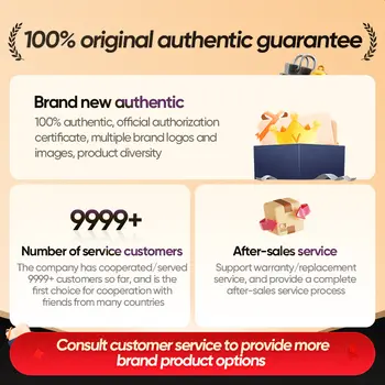 6 最佳銷售 雷蛇滑鼠墊 - №5