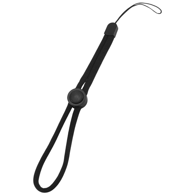 Водонепроницаемая ручная подводная спортивная селфи-палка 48 см, раздвижная для Go Pro Hero 9 8 7 6 5 4 3 OSMO Action