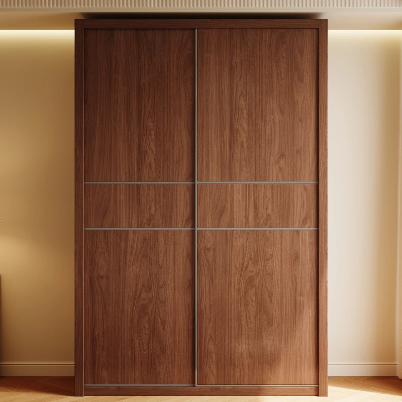 Solid Wood Enf Grad…