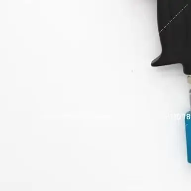 

Spray Paint Gun Tool Water Paint Dryer Water-based Paint Blower Air Dry Gun Airbrush Airless Cars Pneumatic Tool