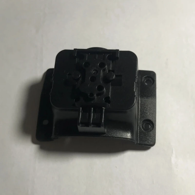 For Nikon SB-5000 Flash Base Hot Shoe Base Camera Detail Accesories Replacement Parts