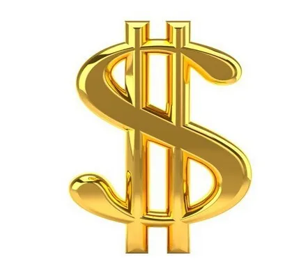 USD Dollar Shipment Freight Link/Make Up The Difference/Up Freight /Price Difference Make Up/Additional Charges Pay Here