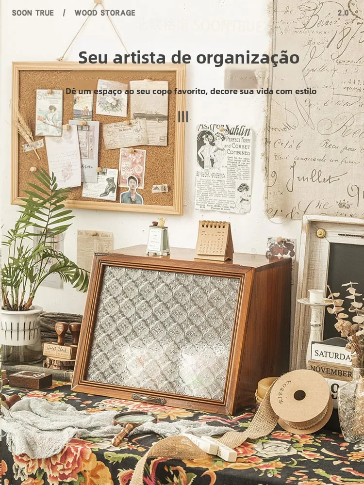 vetrina-espositiva-antipolvere-in-legno-stile-zakka-per-tazze-e-bicchieri-scatola-contenitore-da-scrivania-organizzatore-per-profumi-stile-retro-monostrato-in-legno-fatto-a-mano