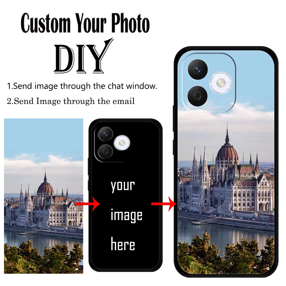 Diy Mimikyu Customi…