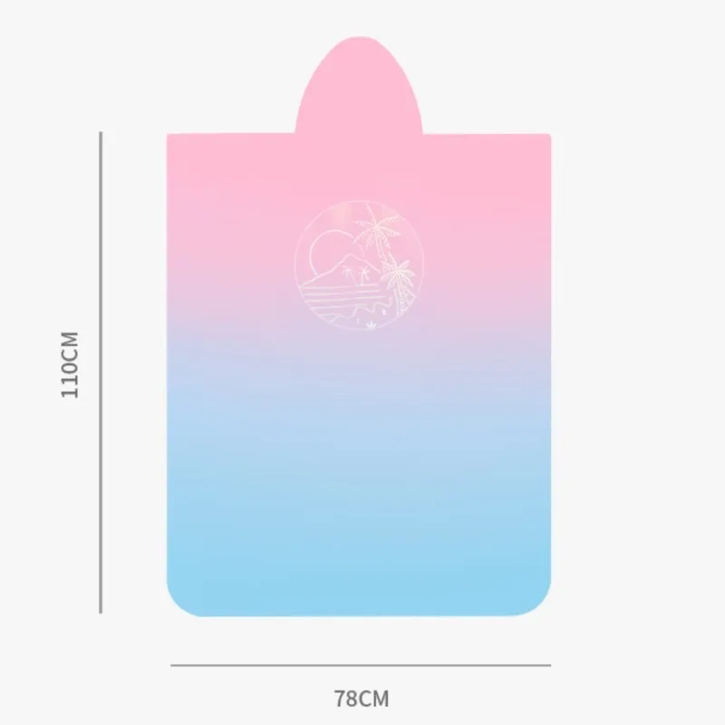 Thumbnail 3 - #11 Robes Comparison Guide