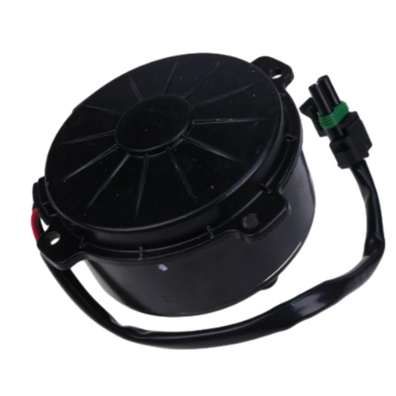 Radiator Cooling Fan Motor 2411816 for Ranger 570 900 1000 1000D XP