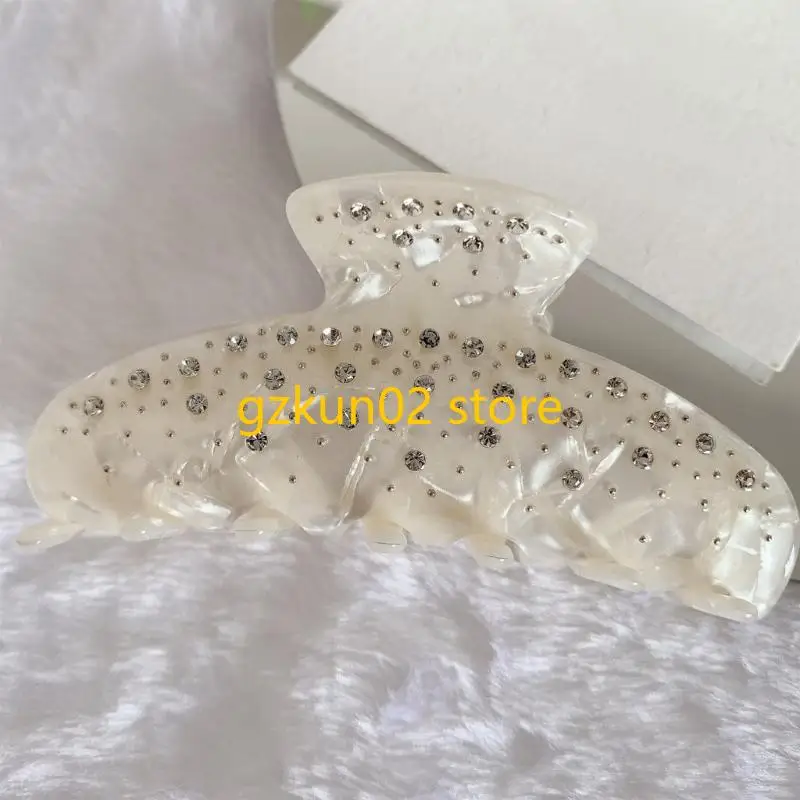 KXRB PRATIQUE PRATIQUE CHEIL CLAW AVEC LES RIINES