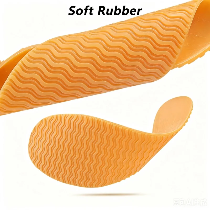 Thumbnail 4 - #38 Highest Rated Shoe Care Kits to Buy in 2026