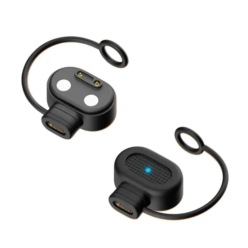 

652F универсальные носимые адаптеры быстрой сборки для детских часов Z6/Z25/Z25A/Z22/Z23/Z21S/Z21