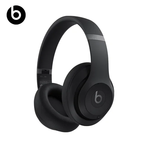 Beats Studio Pro APP Auriculares inalámbricos Bluetooth con cancelación activa de ruido montados en la cabeza