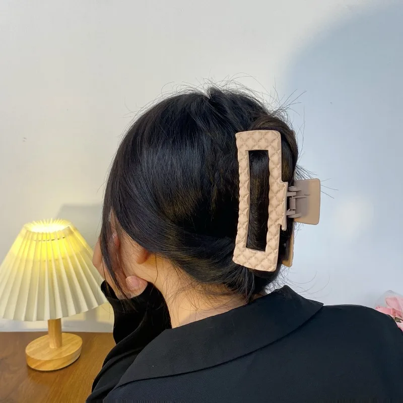 Korean Women's Autu…