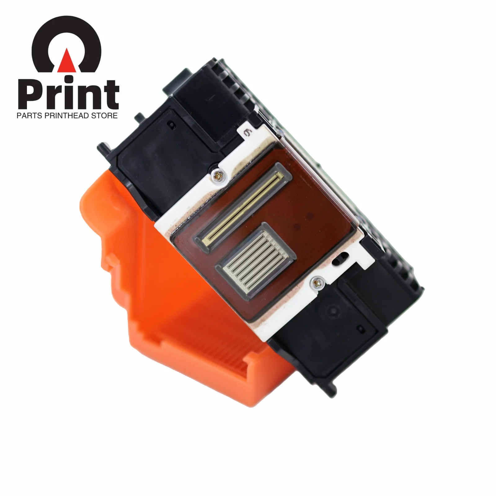 QY6-0082 Printhead Replacement Parts for Canon IP7200 IP7210 IP7220 IP7240 IP7250 MG5720 5450 5460 Printhead Print Head