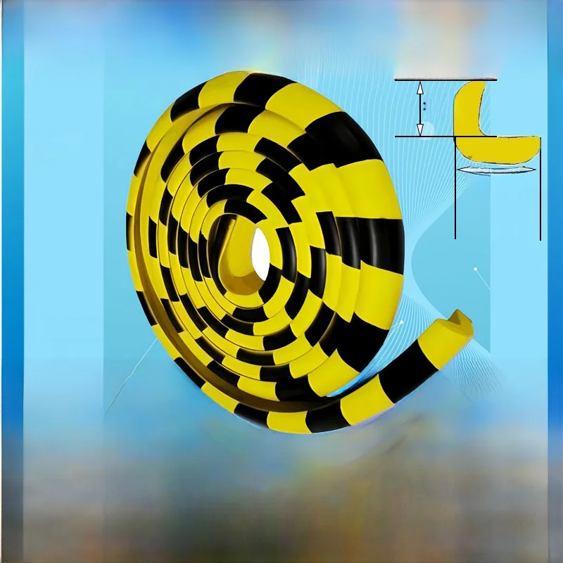 striscia-protettiva-in-gomma-nbr-a-forma-di-u-5m-per-angoli-paraurti-in-schiuma-barriera-di-sicurezza-per-bambini