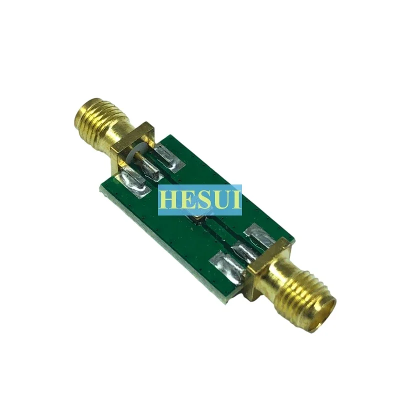 1551Mhz-1571Mhz 10M… - image