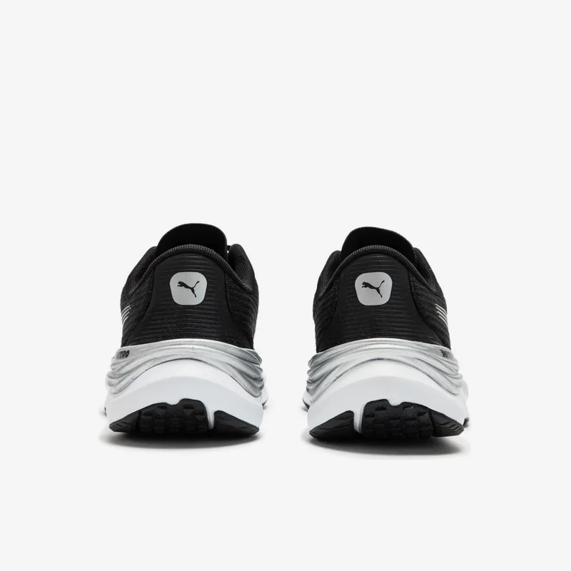 حذاء الجري الرياضي Puma الأصلي Electrify Nitro 3 للنساء 378456-01 #4