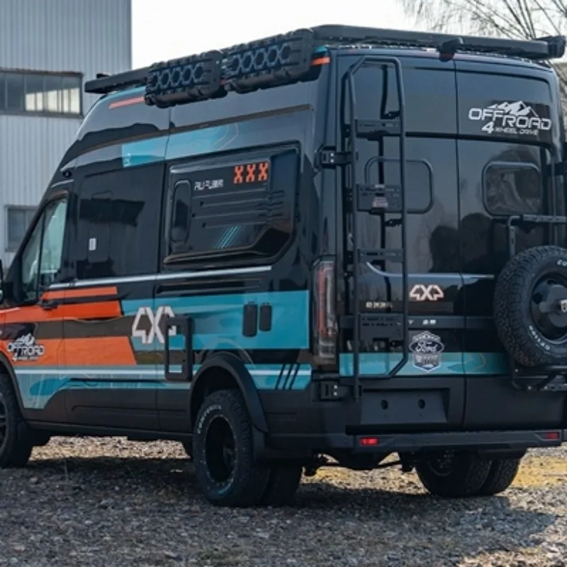 Стандартный автоВ