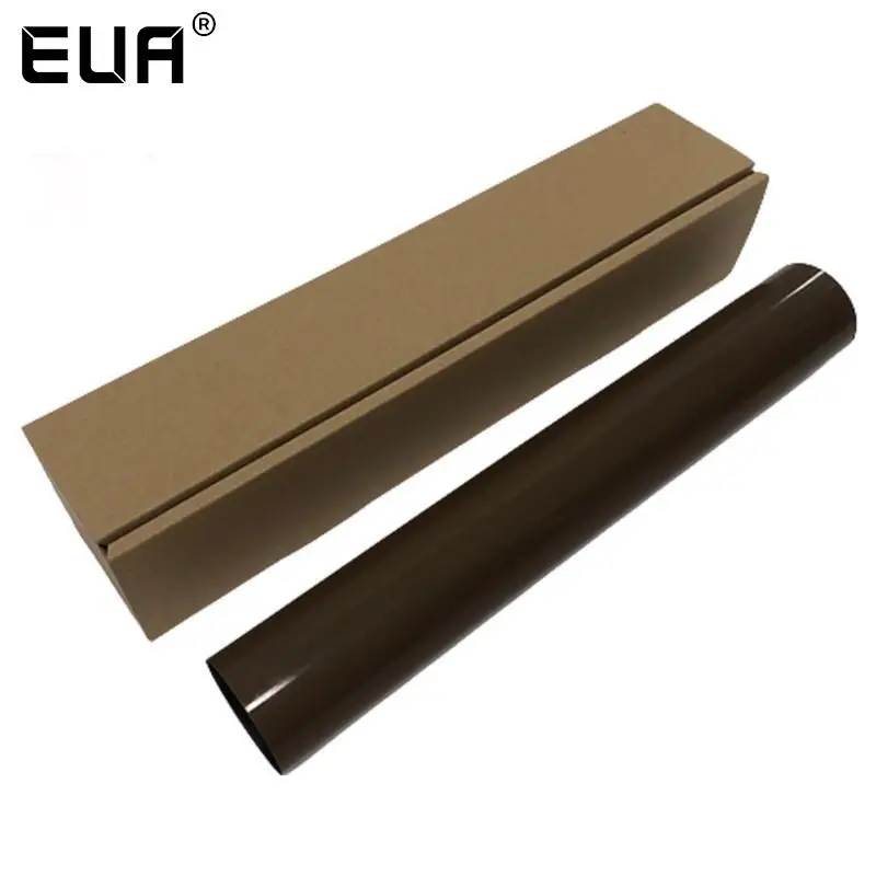 1X CFRM-1726DS71-Cinta fusor de película para Sharp MX-3050 3550 4050 3060 3560 4060 3070 3570 4070 2651 3051 3551 4061 C3081 C3581 C4081