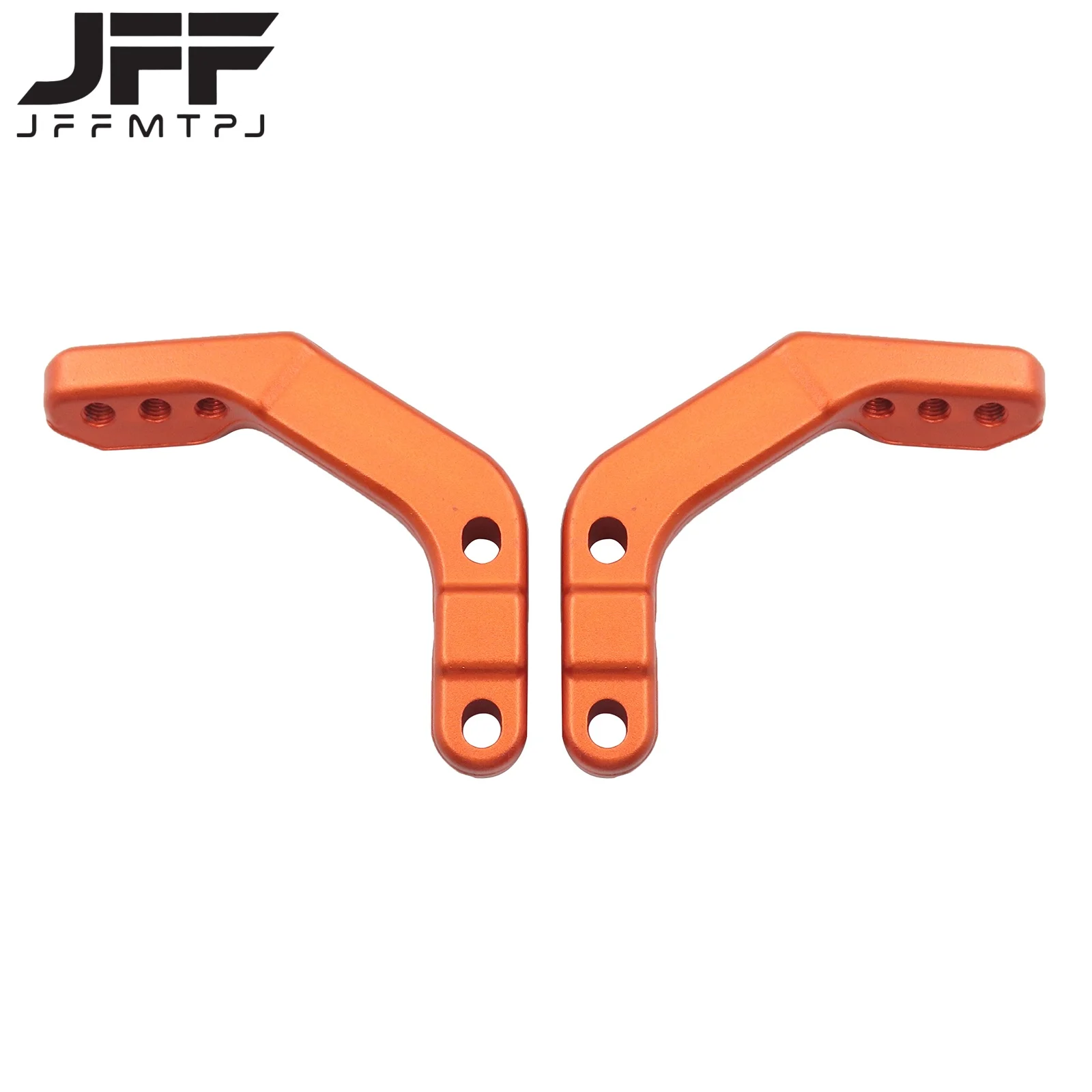 Motorcycle CNC Hand Guard Installation Fixed Bracket 28mm For KTM SX SXF XC XCF EXC EXCF XCW XCWF TPI SIX DAYS 125-500 2008-2024