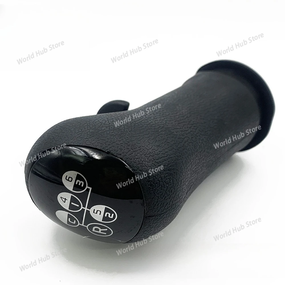 

20488065, 20488052, 1521394 Are Applicable for Volvo 6-speed +C+R Truck Gearshifts