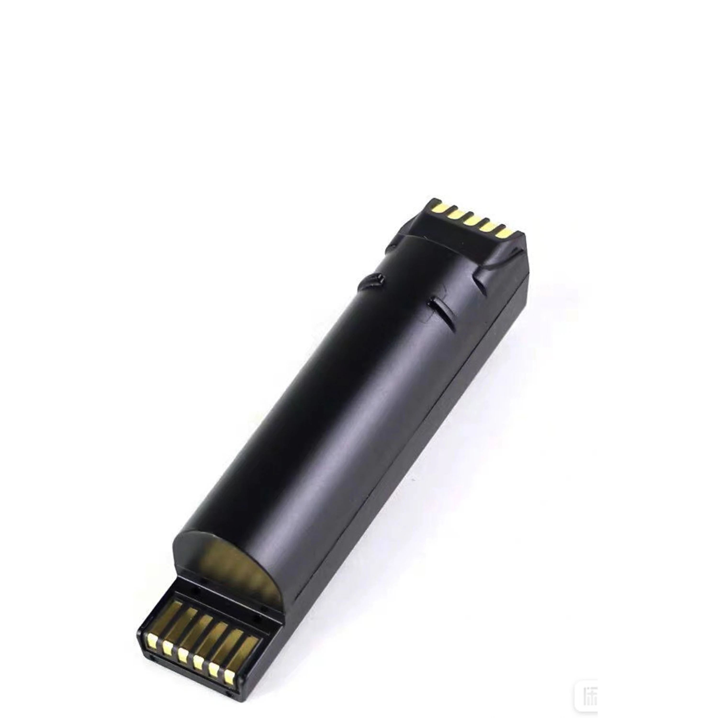 Genuine Original 2500mah 9.25Wh  BTRY-DS81EAB0E-00 82-176890-01 Battery For Zebra DS8178 Barcode Scanners