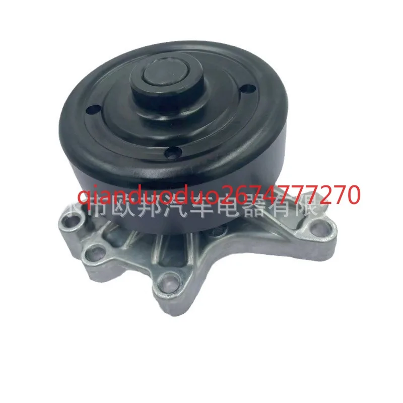 

16100-09080/16100-29415 Подходит для насоса охлаждающей воды двигателя Toyota Corolla.