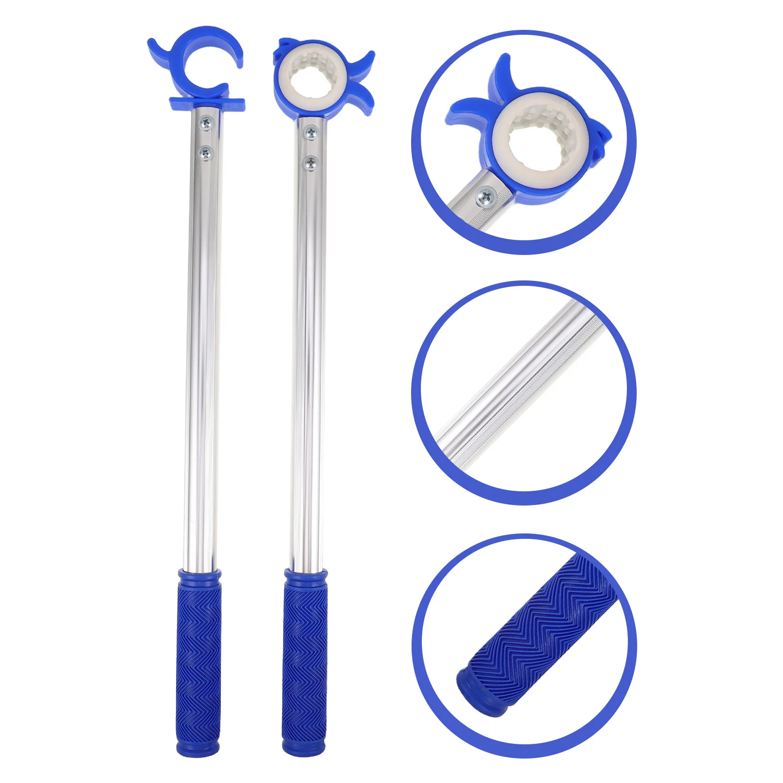 Home Improvement - Doors, Gates & Windows - Windows and Accessories