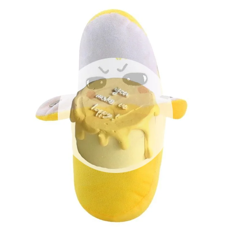 Jouet interactif de Piano rythmique, poupée tactile musicale, double joueur, activité amusante Parent-enfant, jouets pour amis/fêtes, cadeau créatif pour la famille, 1 pièce